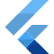 Flutter Logo