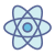 React Native Logo